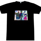 Gorillaz NEW T-Shirt