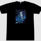 Grace Jones EXCELLENT Tee T-Shirt #1