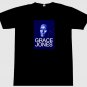 Grace Jones EXCELLENT Tee T-Shirt #2