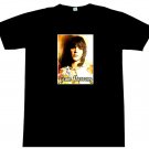 Gram Parsons T-Shirt BEAUTIFUL!!
