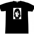 Gram Parsons Tee-Shirt T-Shirt