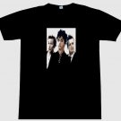 Green Day EXCELLENT Tee T-Shirt
