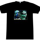 Groucho Marx NEW T-Shirt