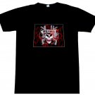 Guns N Roses 02 NEW T-Shirt