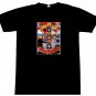 Guns N Roses APPETITE FOR DESTRUCTION T-Shirt