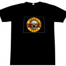 Guns N Roses NEW T-Shirt
