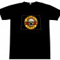 Guns N Roses NEW T-Shirt