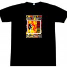 Guns N Roses USE YOUR ILLUSION 1 T-Shirt BEAUTIFUL!!