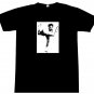 Gustavo Kuerten Tee-Shirt T-Shirt