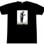 Hamlet (William Sheakspeare) T-Shirt BEAUTIFUL!!