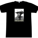 Hank Williams T-Shirt BEAUTIFUL!!