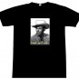 Hank Williams T-Shirt BEAUTIFUL!!