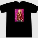 Hannah Montana EXCELLENT Tee T-Shirt