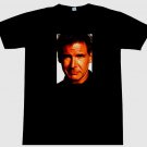 Harrison Ford EXCELLENT Tee T-Shirt #1