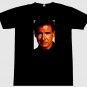 Harrison Ford EXCELLENT Tee T-Shirt #1