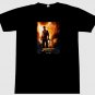 Harrison Ford EXCELLENT Tee T-Shirt #2