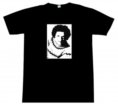 Harry Chapin Tee-Shirt T-Shirt