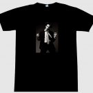 Harry Connick Jr EXCELLENT Tee T-Shirt