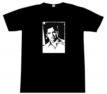 Harry Connick Jr Tee-Shirt T-Shirt