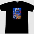 He-Man EXCELLENT Tee T-Shirt