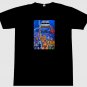 He-Man EXCELLENT Tee T-Shirt