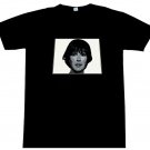 Helen Reddy NEW T-Shirt