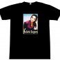 Helene Segara T-Shirt BEAUTIFUL!!