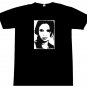 Helene Segara Tee-Shirt T-Shirt