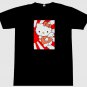 Hello Kitty EXCELLENT Tee T-Shirt
