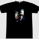 Herbie Hancock EXCELLENT Tee T-Shirt