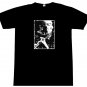 Herbie Mann Tee-Shirt T-Shirt