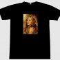 Hilary Duff EXCELLENT Tee T-Shirt #1