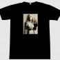 Hilary Duff EXCELLENT Tee T-Shirt #2