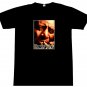 Howlin Wolf T-Shirt BEAUTIFUL!! #6