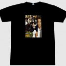 Huey Lewis SPORTS Tee T-Shirt
