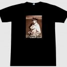 Humphrey Bogart EXCELLENT Tee T-Shirt