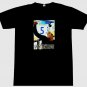 Ian Thorpe EXCELLENT Tee T-Shirt