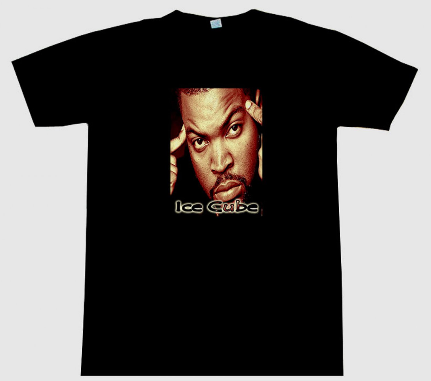 Ice Cube EXCELLENT Tee T-Shirt
