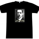 Igor Stravinsky T-Shirt BEAUTIFUL!!
