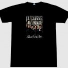 Il Divo THE PROMISE Tee T-Shirt