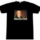 Immanuel Kant NEW T-Shirt
