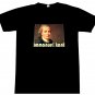 Immanuel Kant NEW T-Shirt
