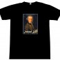 Immanuel Kant T-Shirt BEAUTIFUL!!