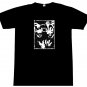 Insane Clown Posse Tee-Shirt T-Shirt ICP