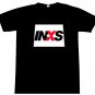 Inxs (Michael Hutchence) NEW T-Shirt