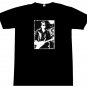 J Geils Band Tee-Shirt T-Shirt