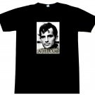 Jack Kerouac T-Shirt BEAUTIFUL!! #3