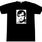 Jack Kerouac Tee-Shirt T-Shirt