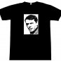 Jacques Brel Tee-Shirt T-Shirt