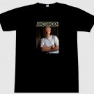 James Cameron EXCELLENT Tee T-Shirt